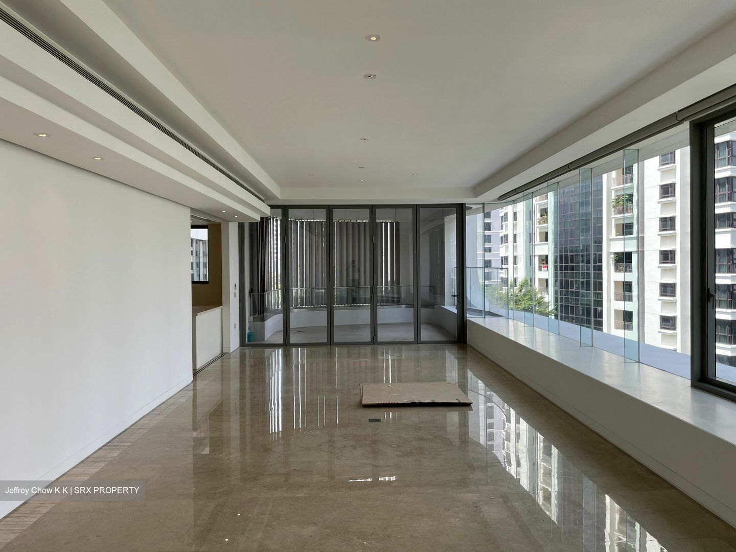Ardmore Residence (D10), Condominium #322532461